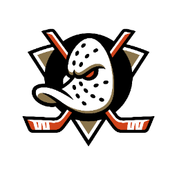 token_8 (8).png