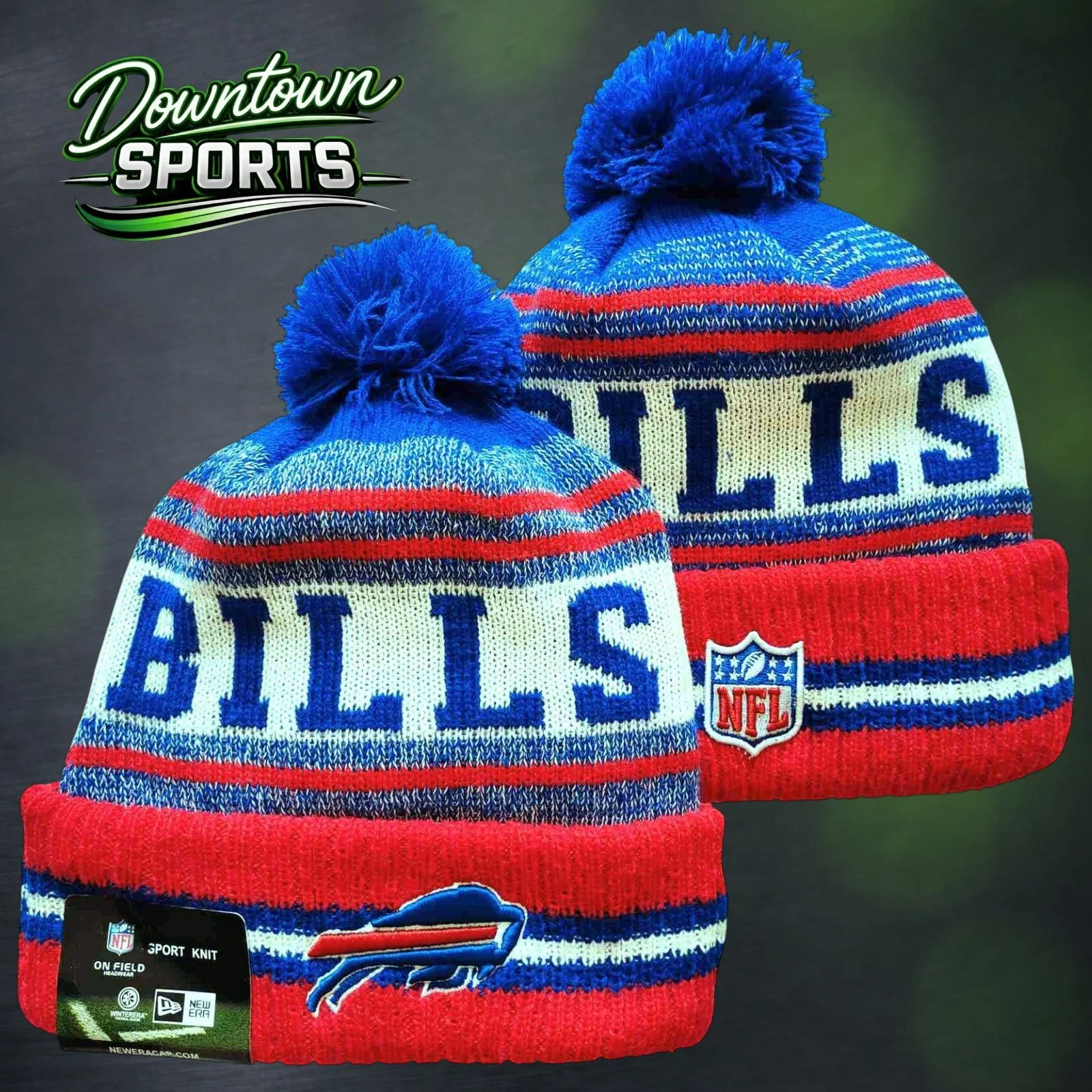 Bills 9.jpg