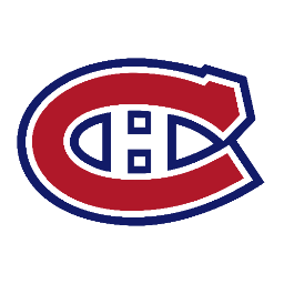 token_28 (2).png