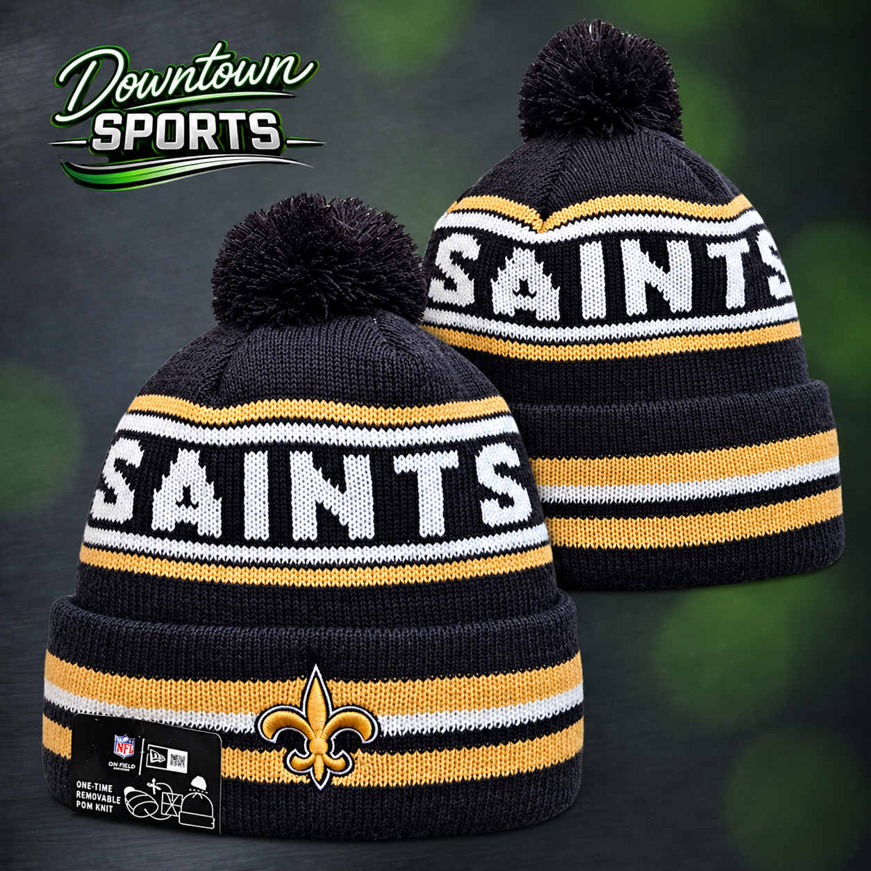 saints 7.png