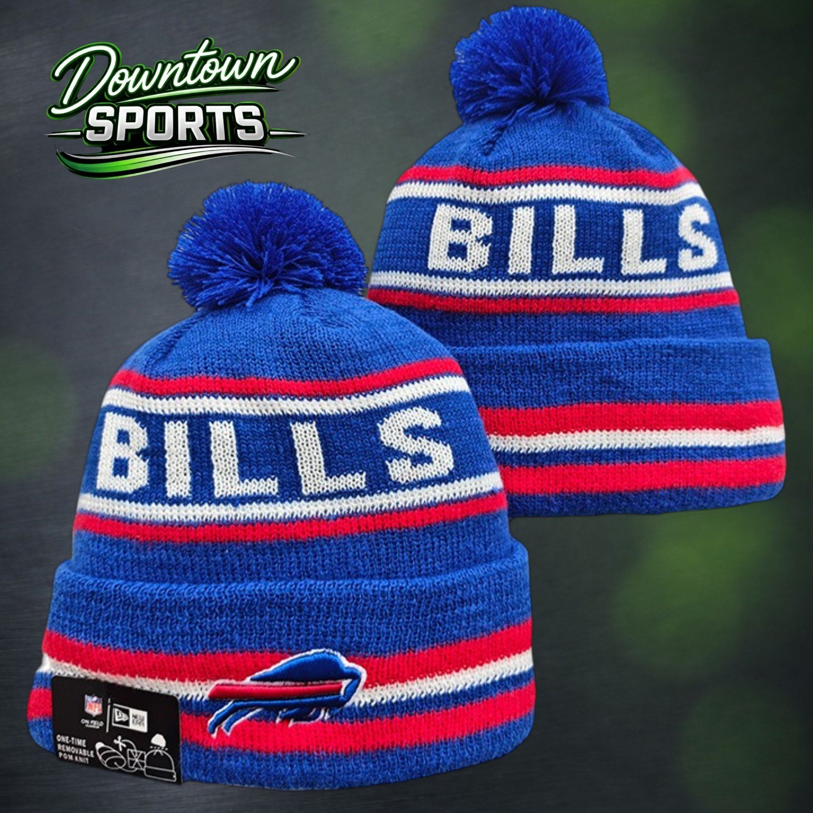Bills 12.jpg