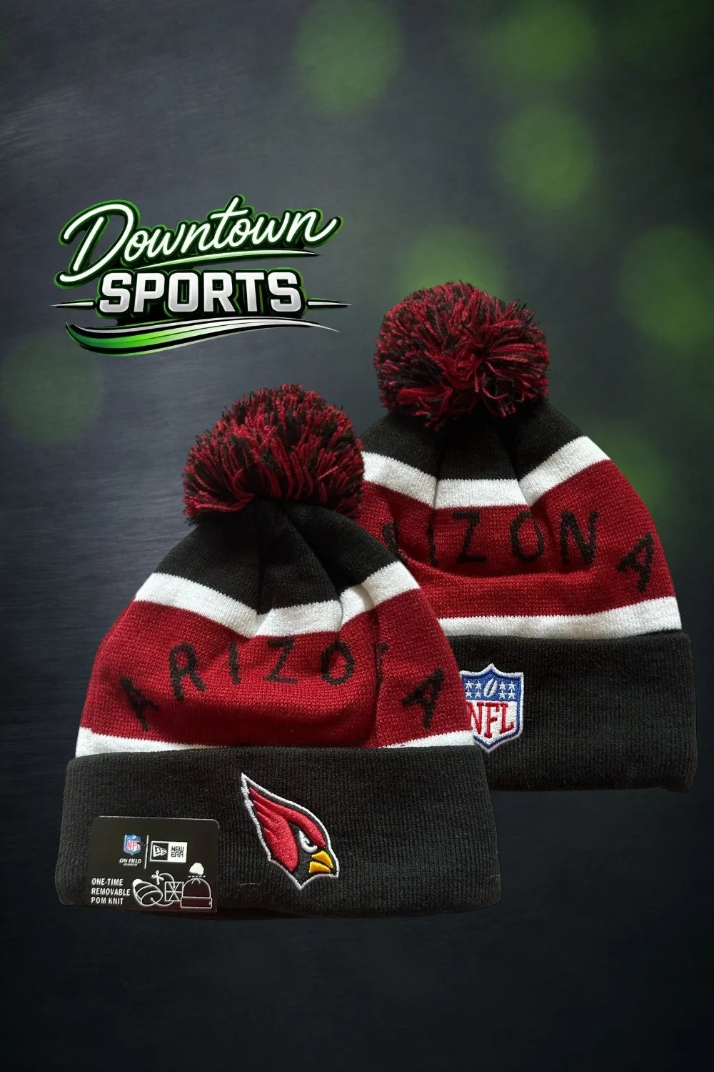 Raiders 2024 (28).jpg