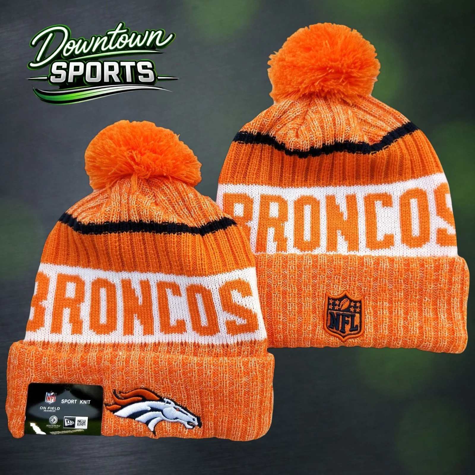 Broncos 7.jpg