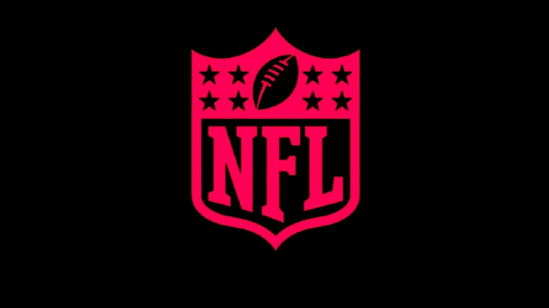 NFL GIFT CARD