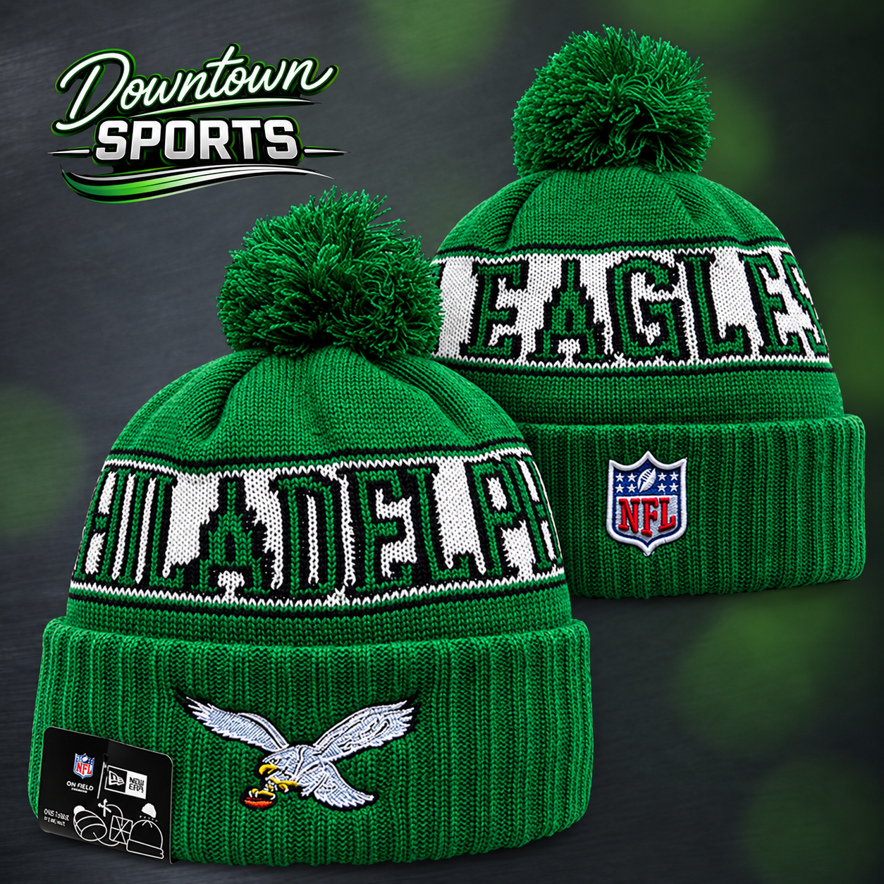 eagles 9.png