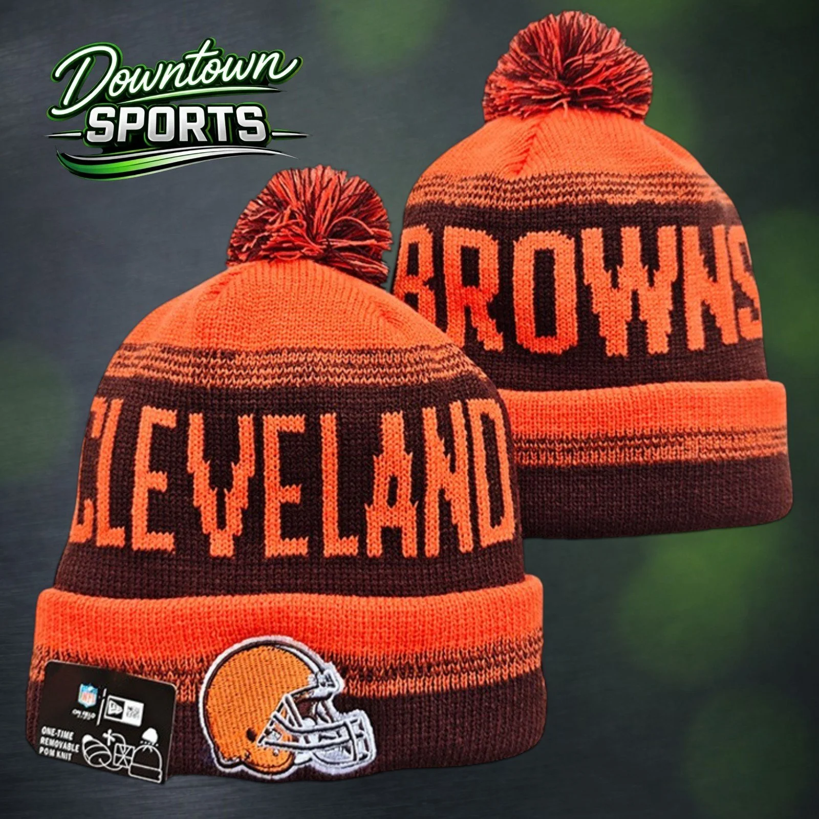 Browns 9.jpg