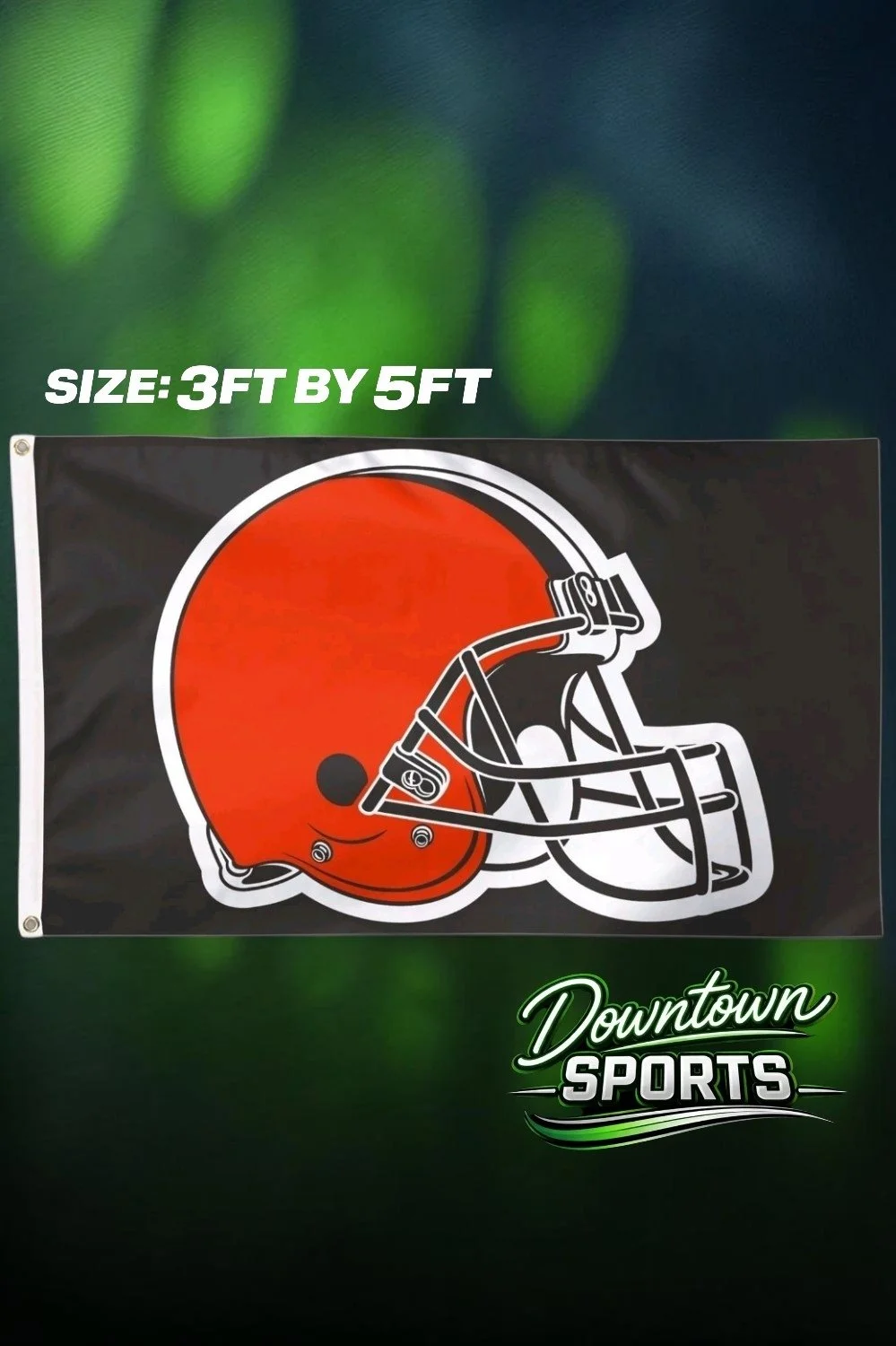 Screenshot_20260418_062816_eBay (27).jpg