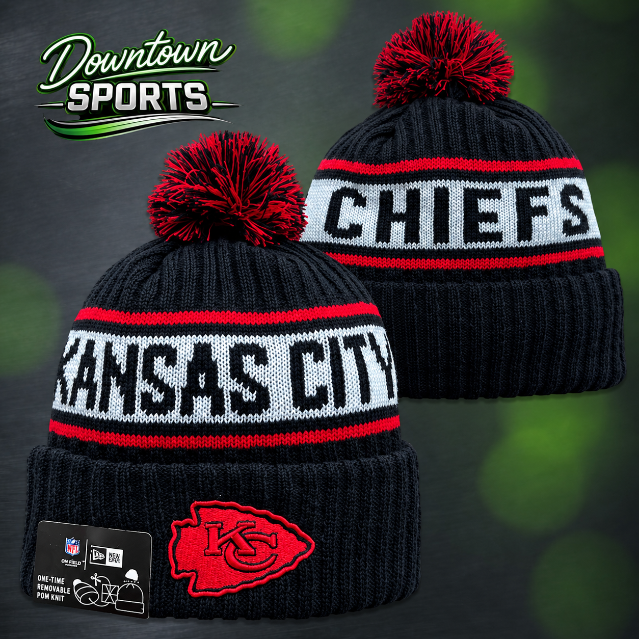 chiefs 9.png