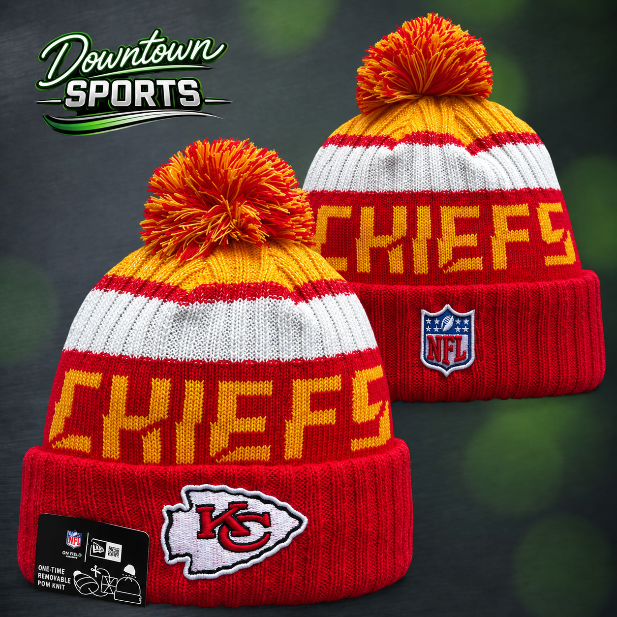 chiefs 6.png