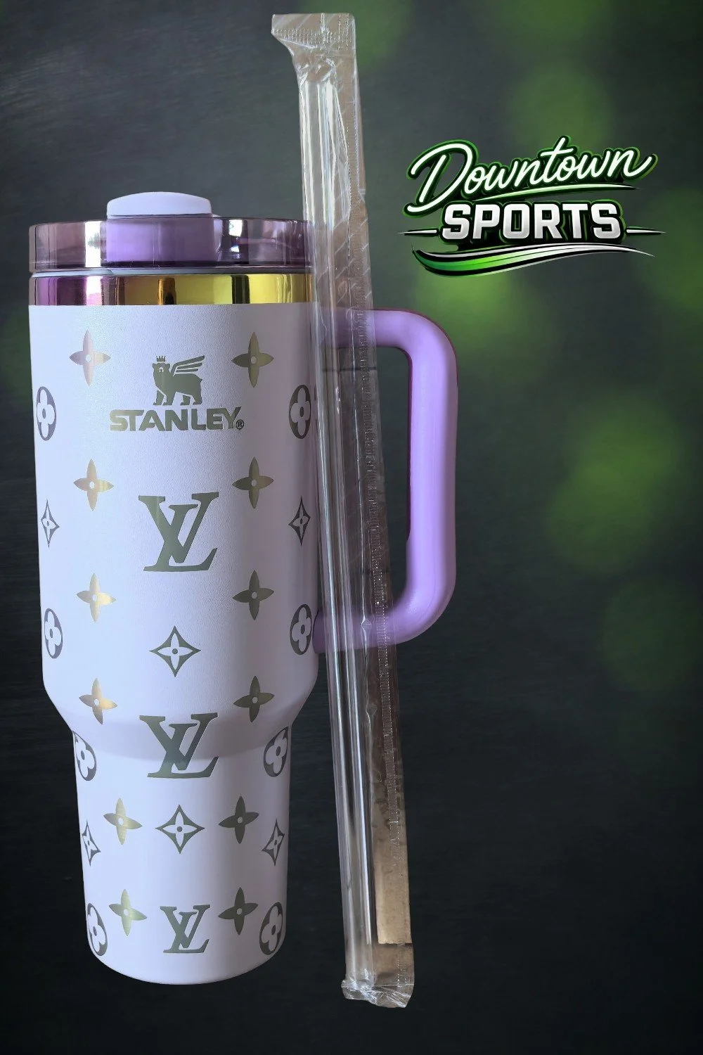 Louis Vuitton VIOLET.jpg