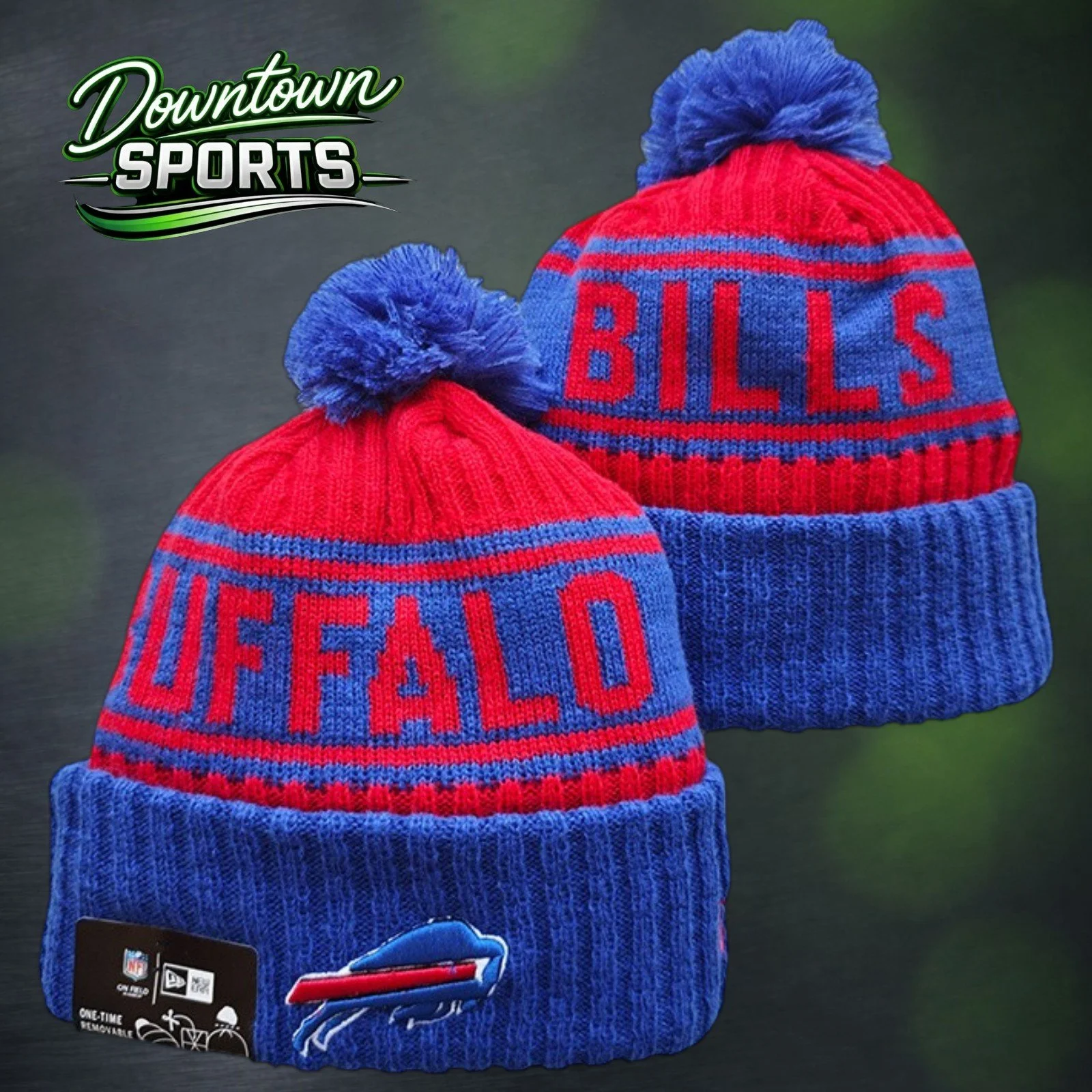 Bills 5.jpg