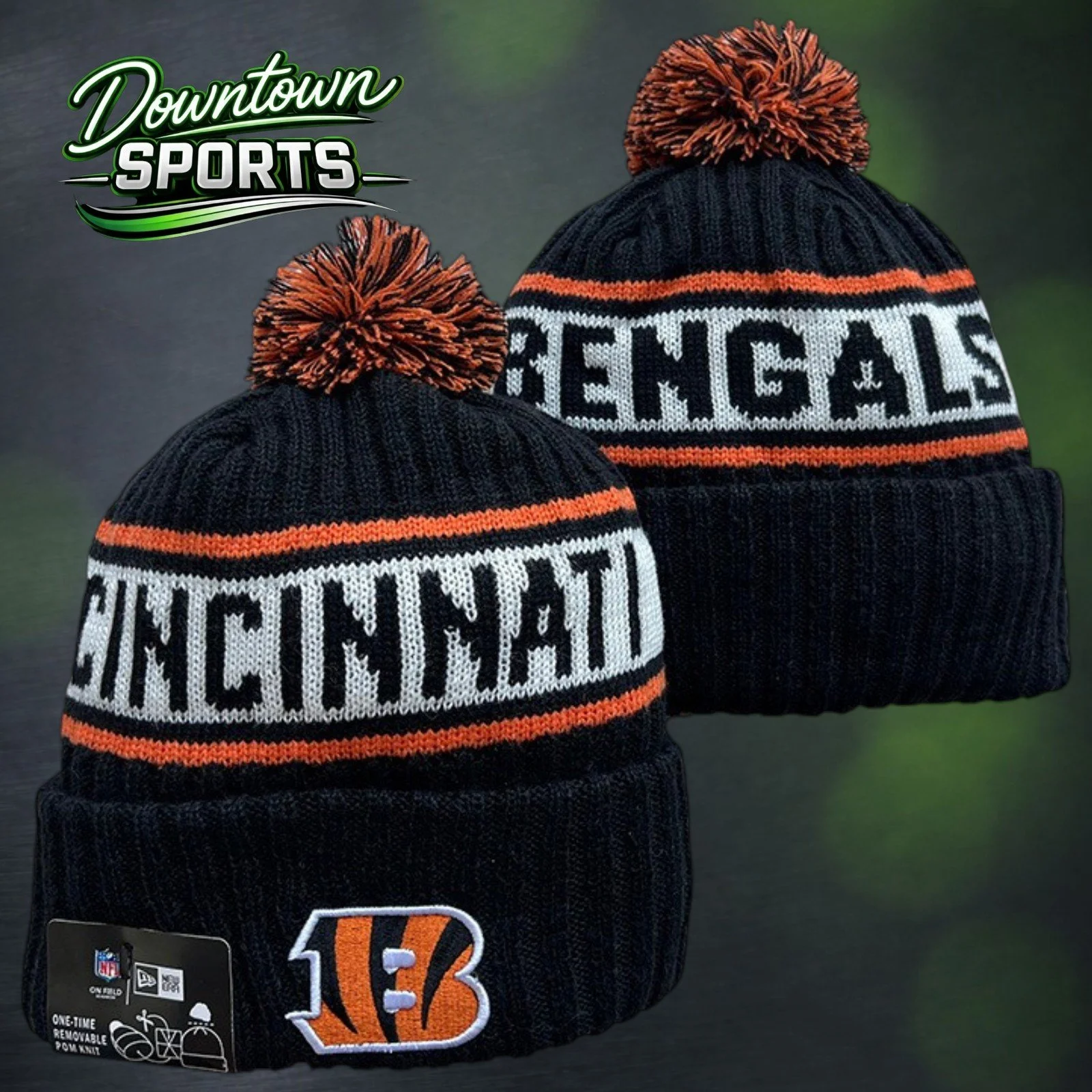 Bengals 3.jpg