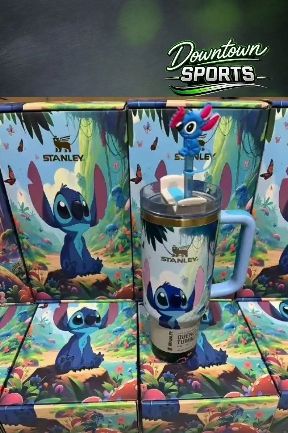 gift card nfl (10).jpg