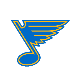 token_11 (6).png