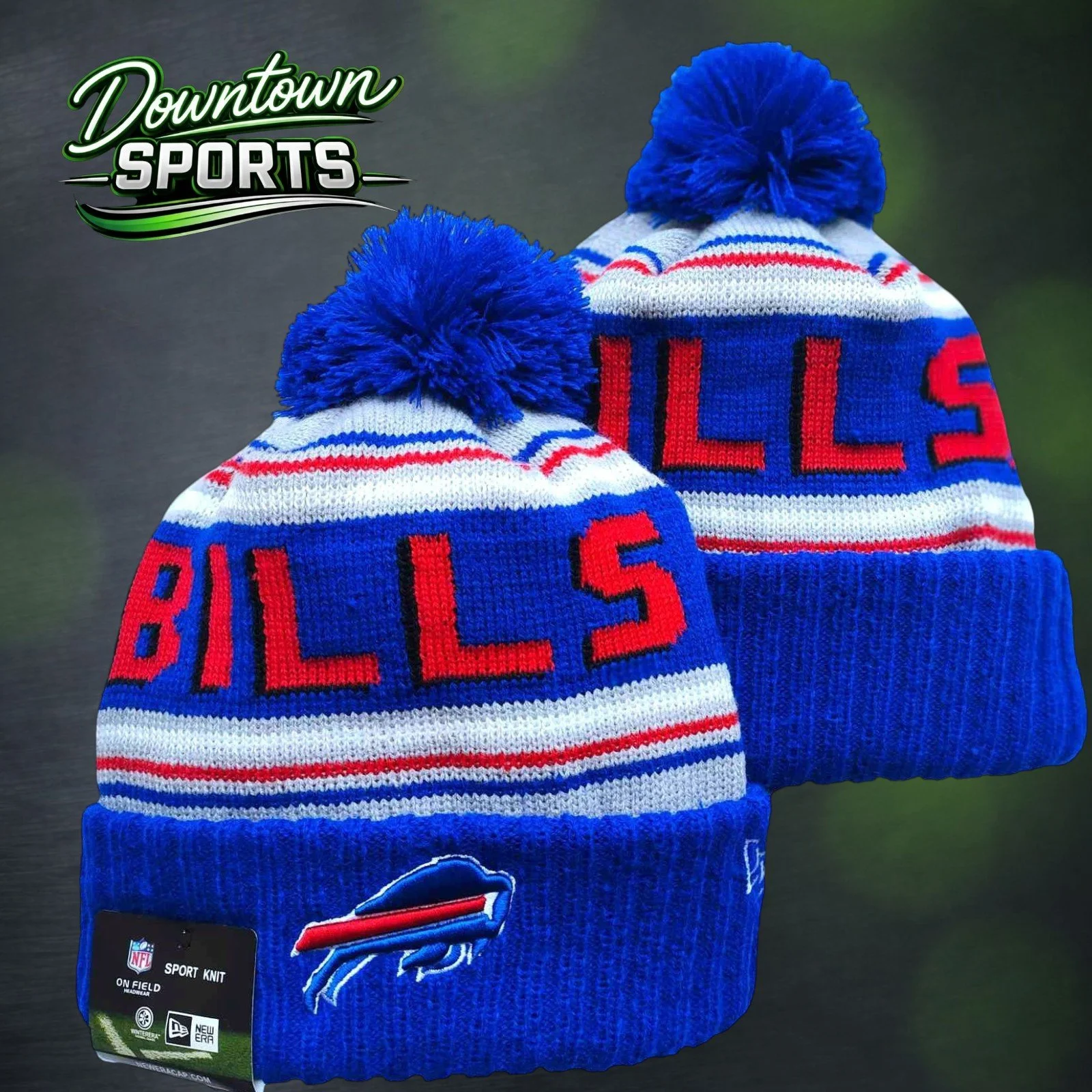 Bills 10.jpg