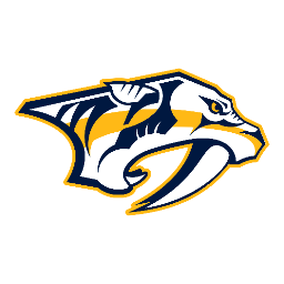 token_12 (6).png