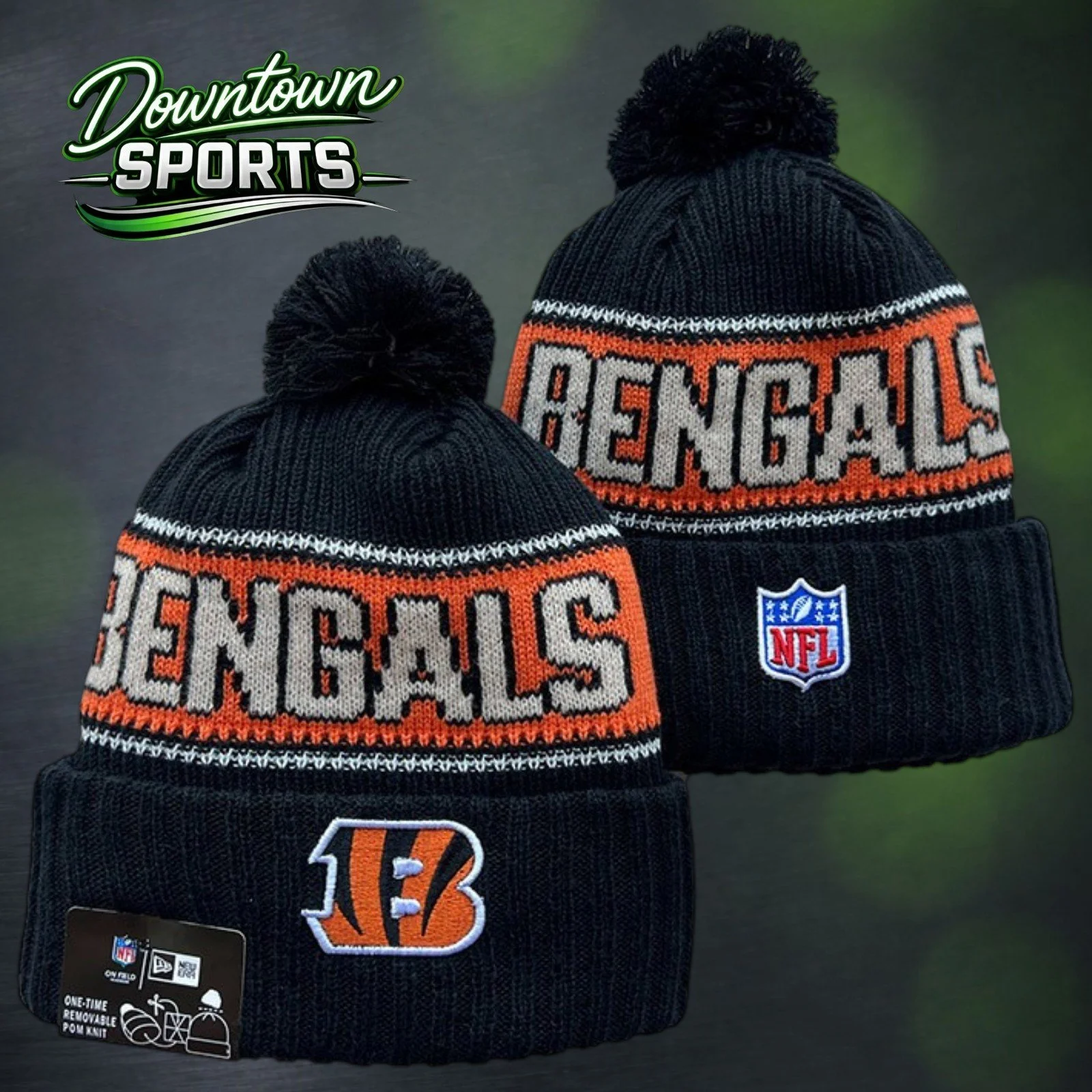 Bengals 9.jpg
