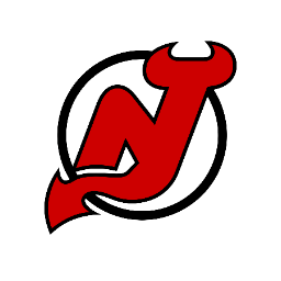 token_22 (3).png