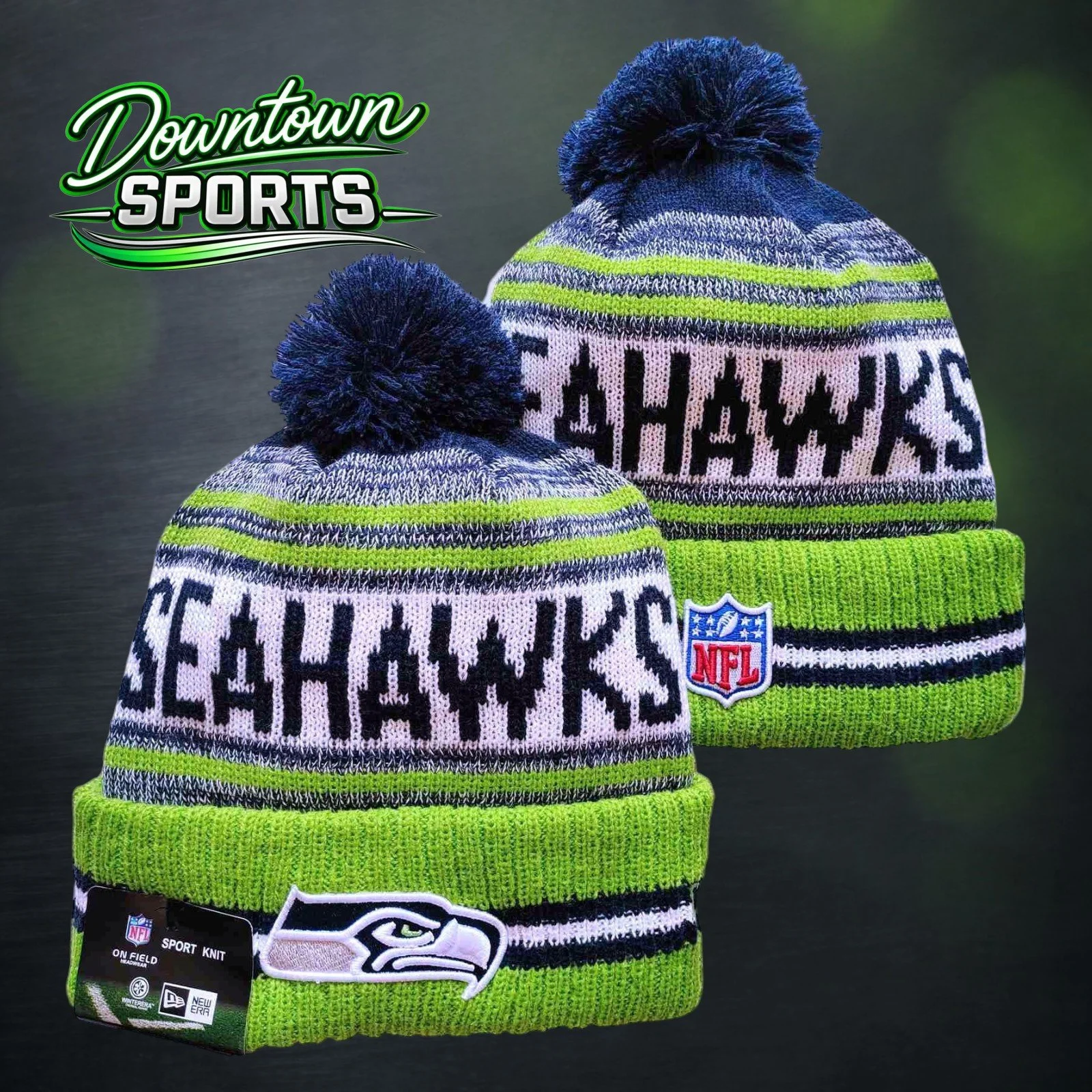 Seahawks 4.jpg