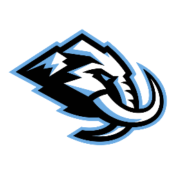 token_10 (6).png