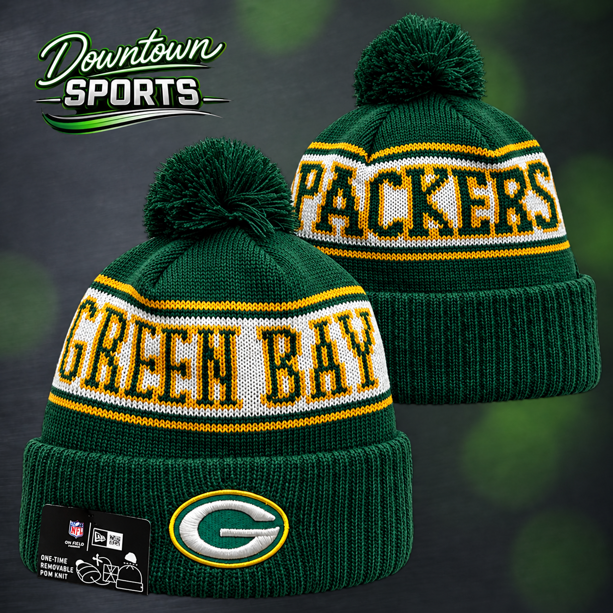 packers 15.png