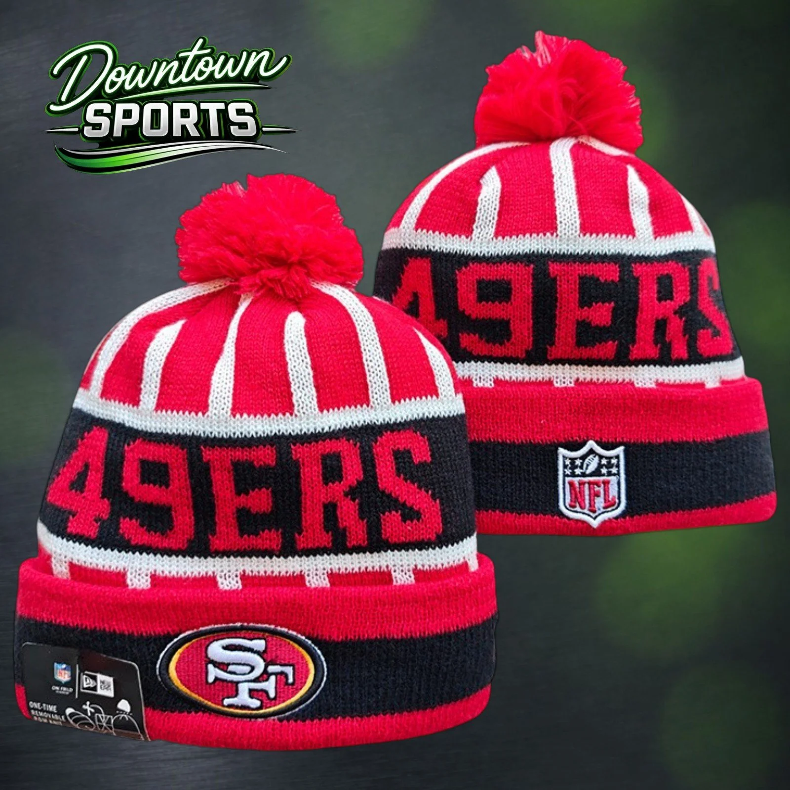 49ers 8.jpg