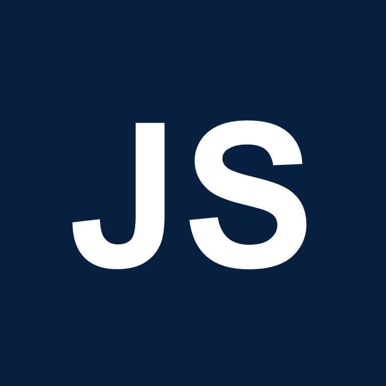 Constitutional Frameork