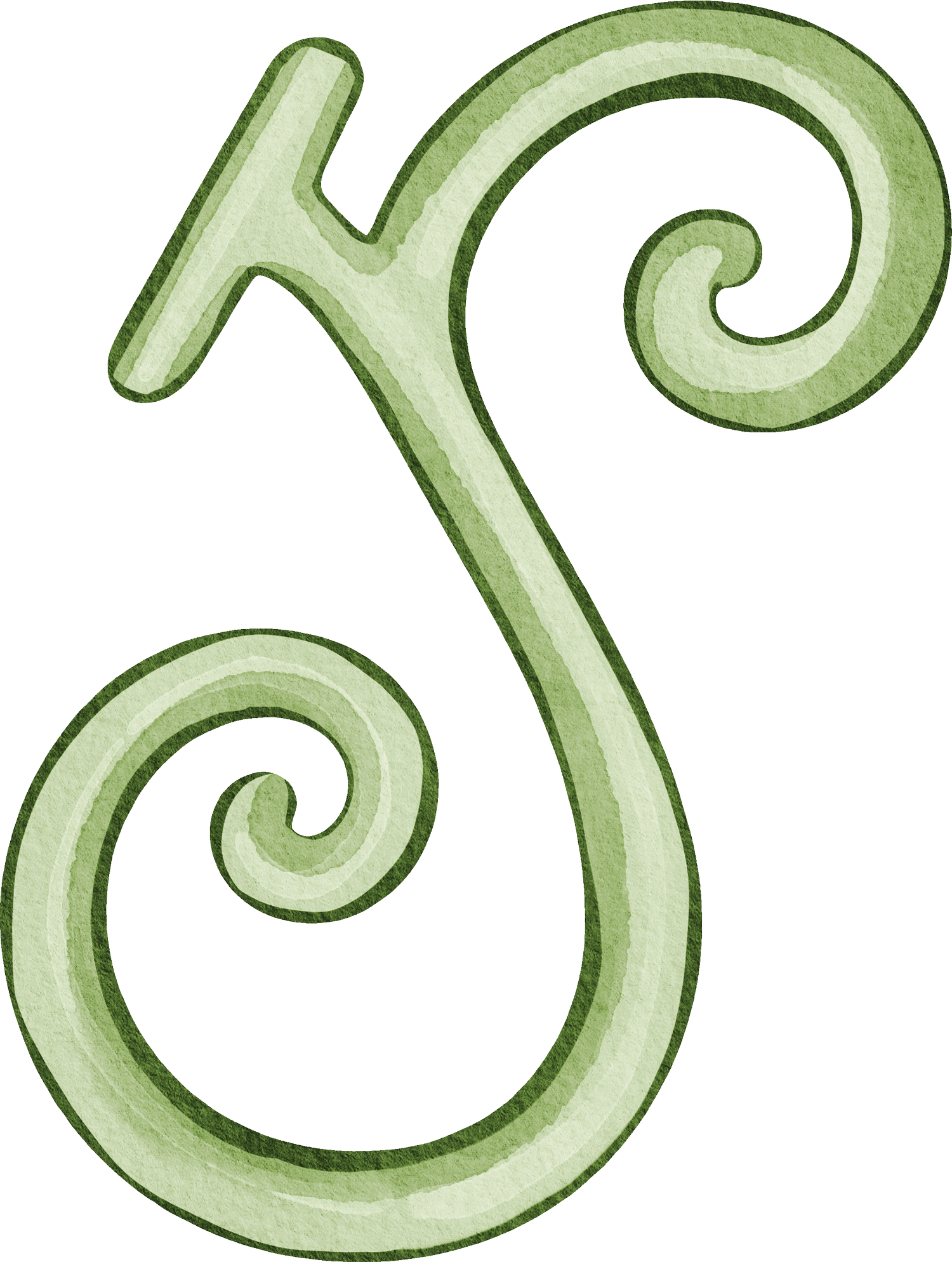 05.12.2026