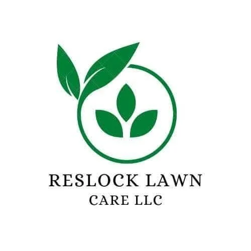 Reslock Lawn Care