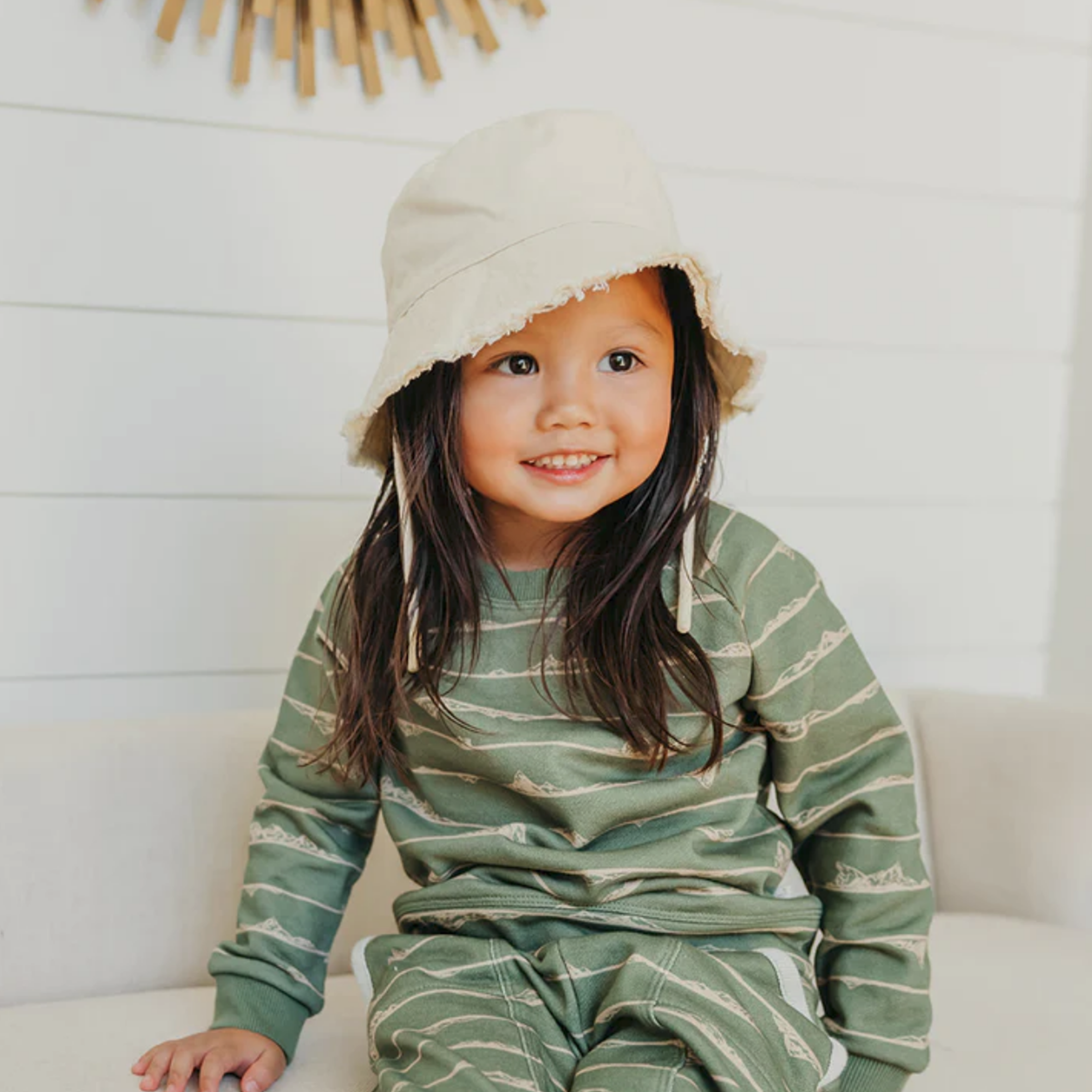 Kids Mounyain Print.png