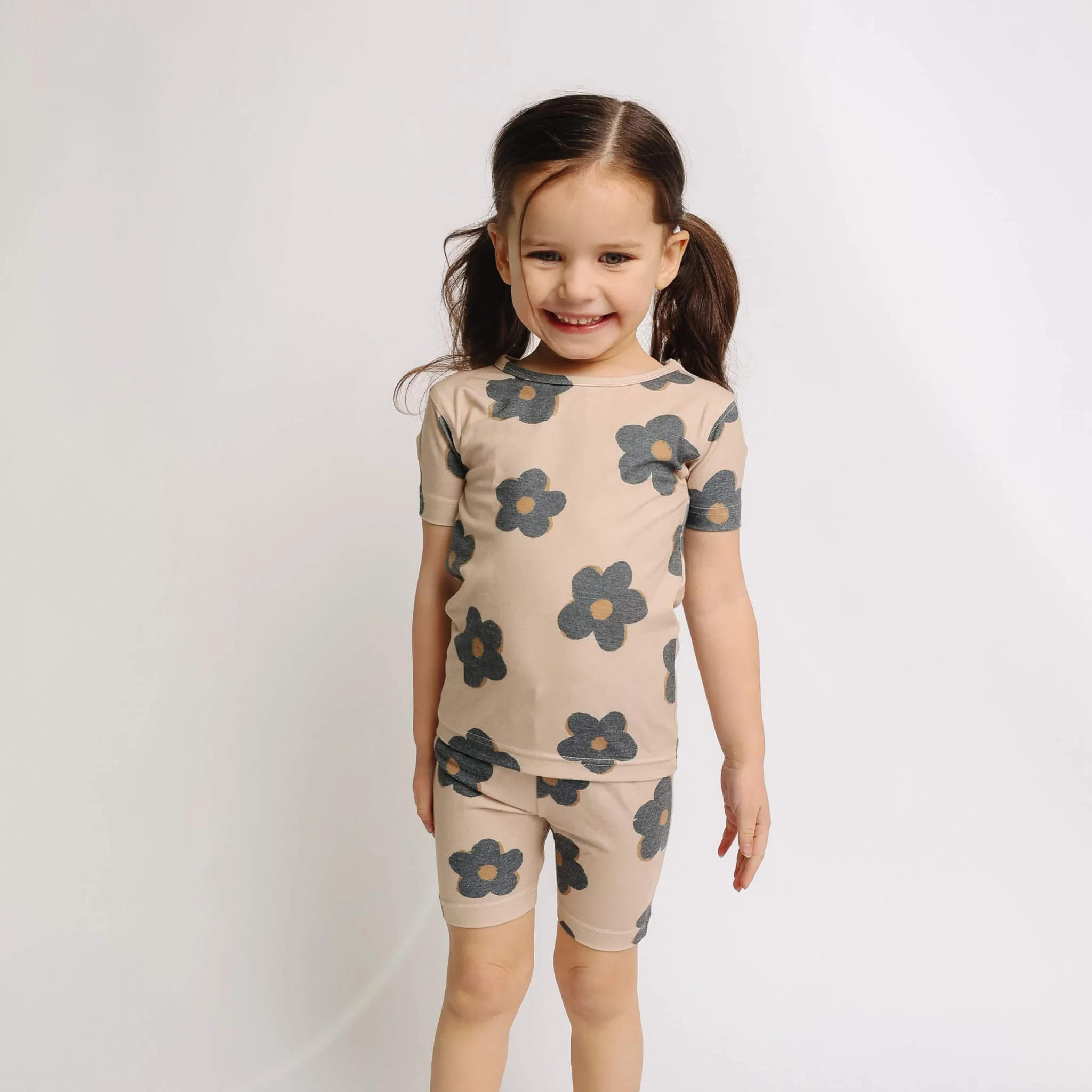 2pc_Short_Sleeve_Pajama_Set_Gemma_in_Tan_Main.webp
