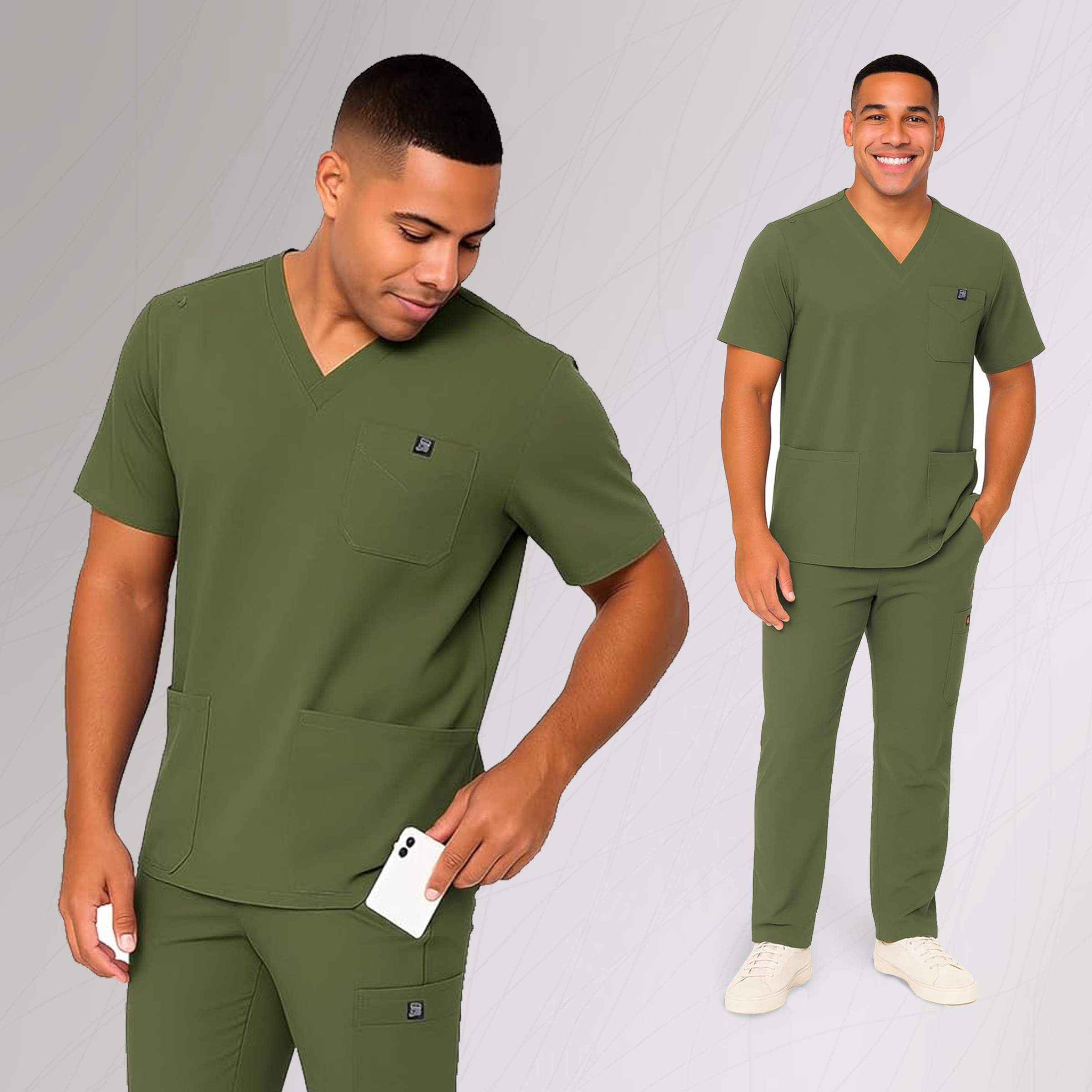M&M Monnarch Mens Scrubs.png