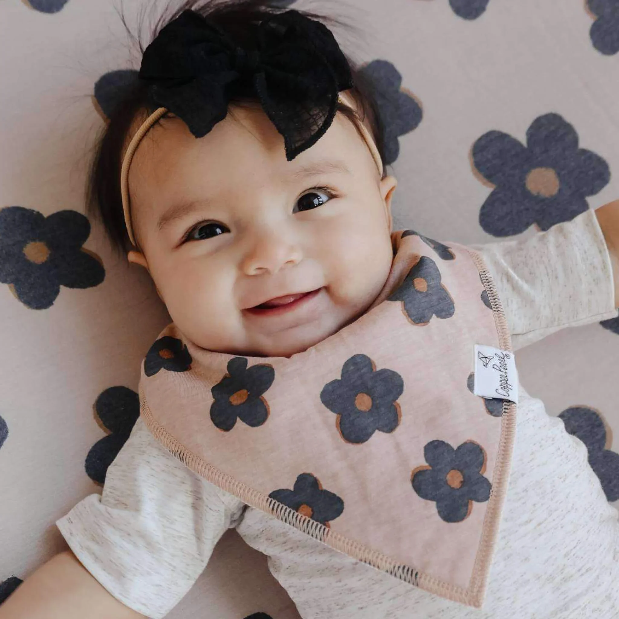 Baby_Bandana_Bibs_Gemma_in_Tan_Main.webp