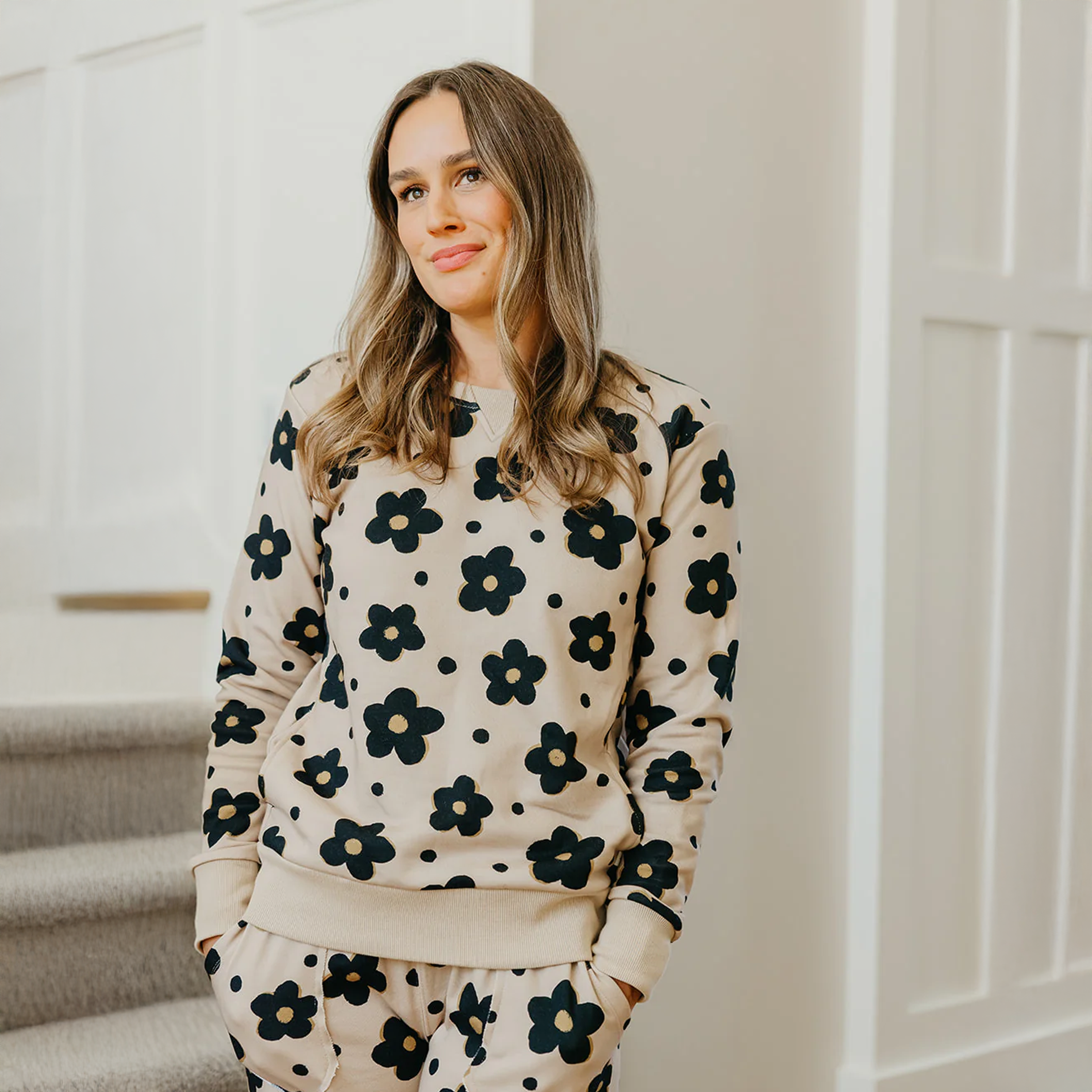 Gemma Print - Copper Pearl.png