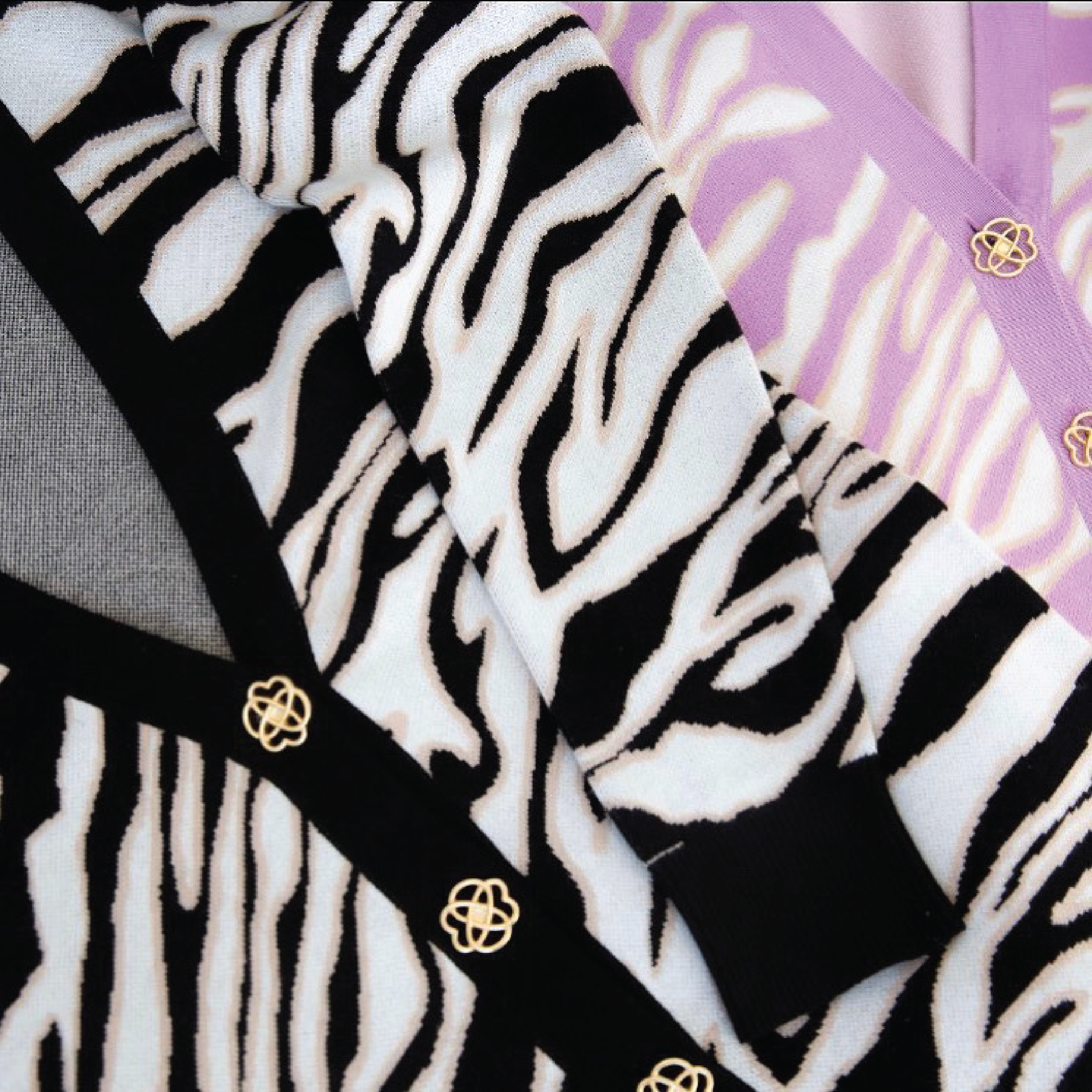 Zebra Pattern Sweater.png