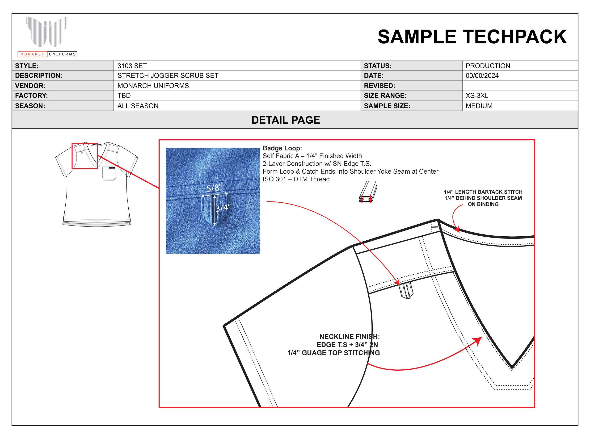Monarch Squarespace Setup-11.png