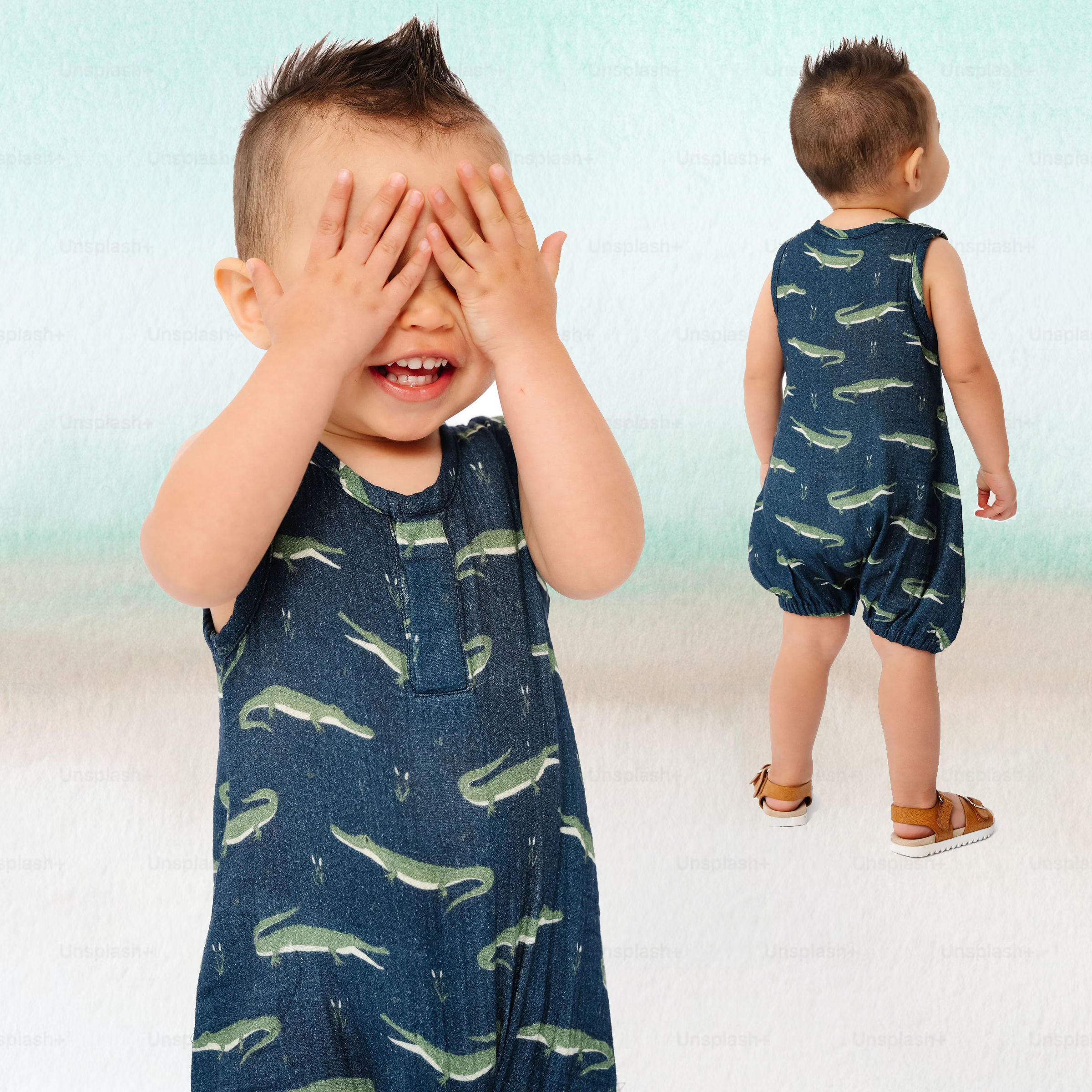 Lyle Crocodile Print.png