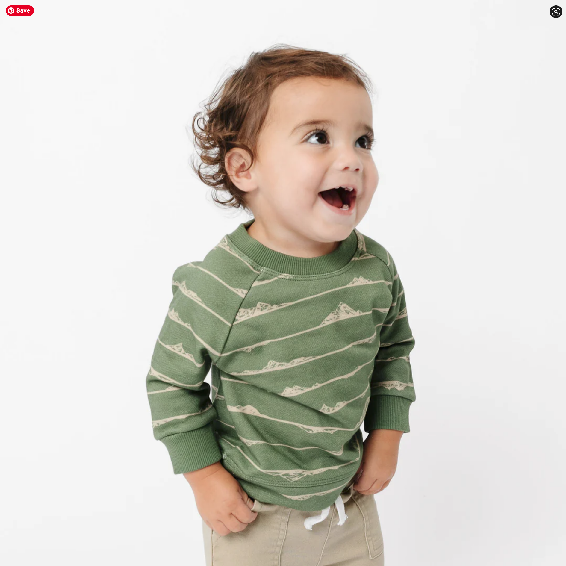 Teton Bubble Sweatshirt.png
