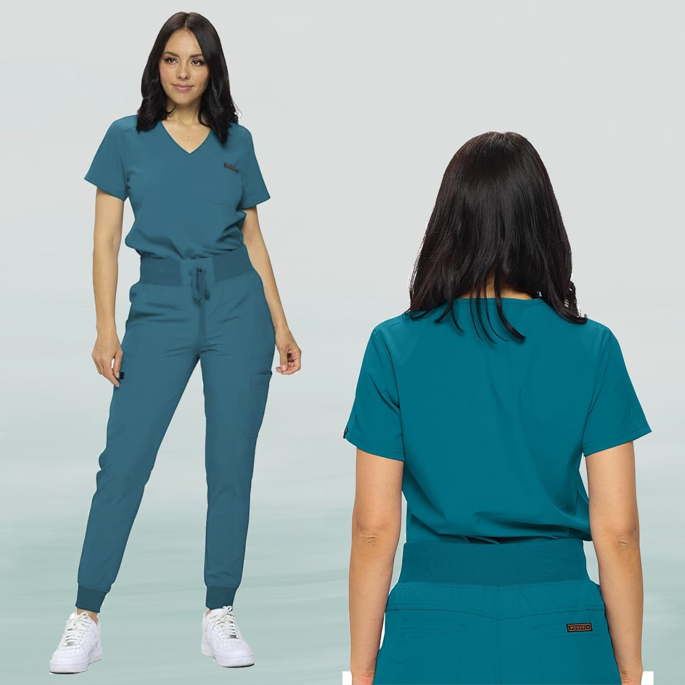 Monarch Uniforms Scrubs.png