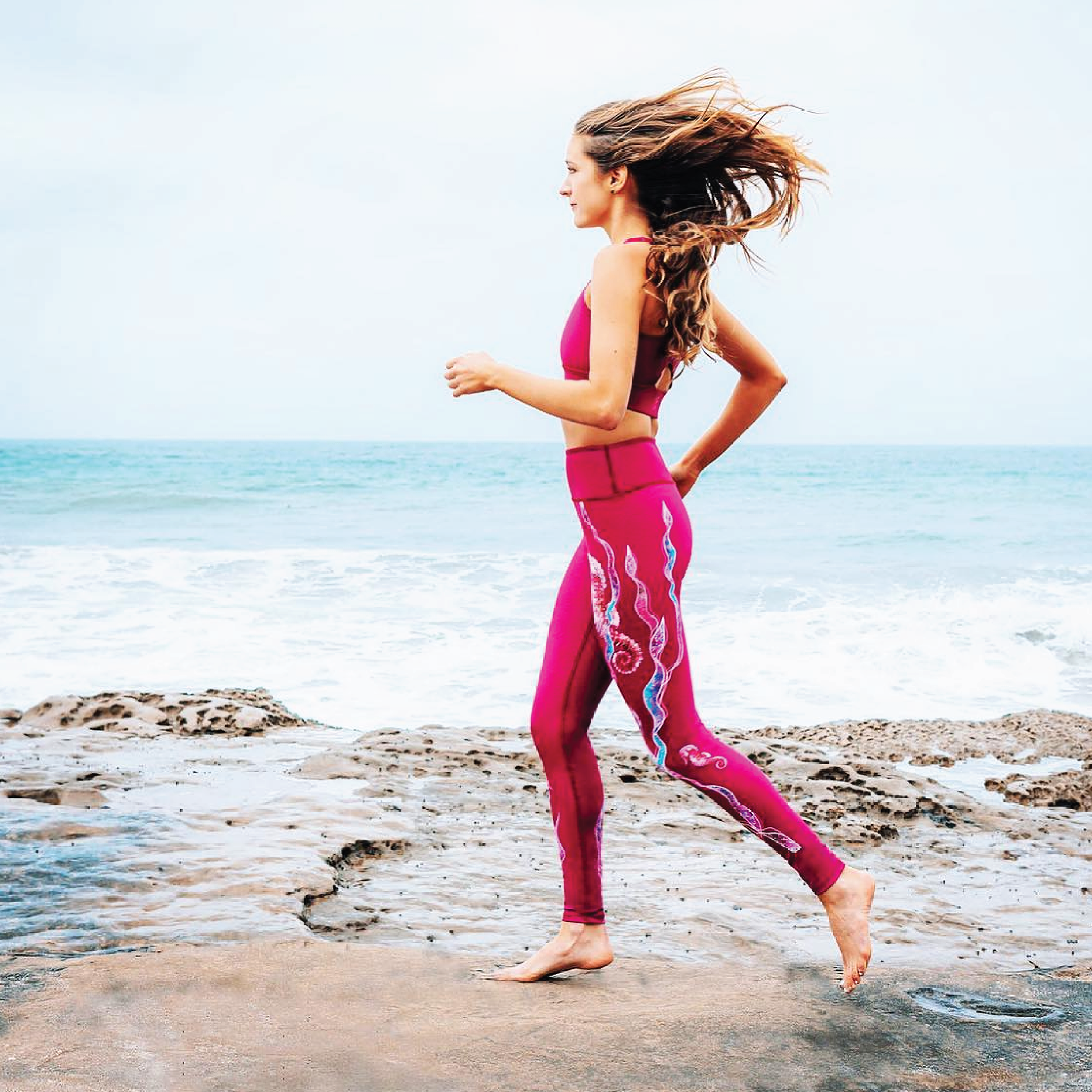 Seahorse Legging Print.png