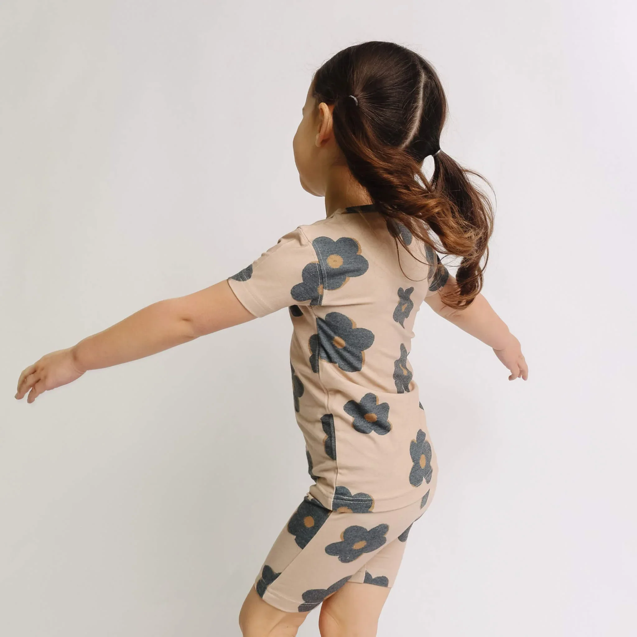 2pc_Short_Sleeve_Pajama_Set_Gemma_in_Tan_5.webp