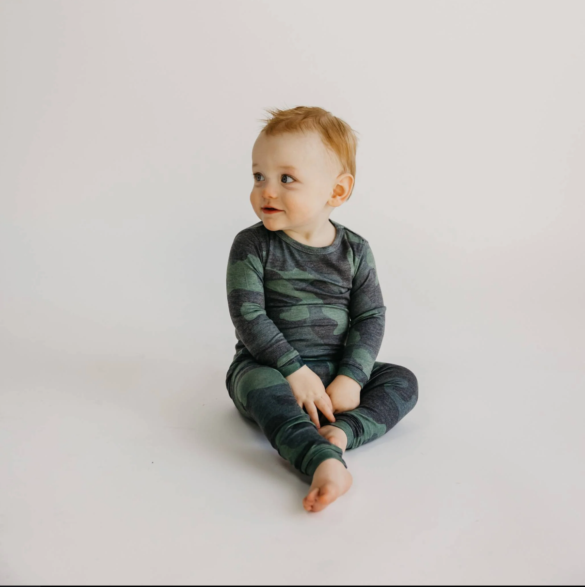 Camo Print - Baby - 1.png