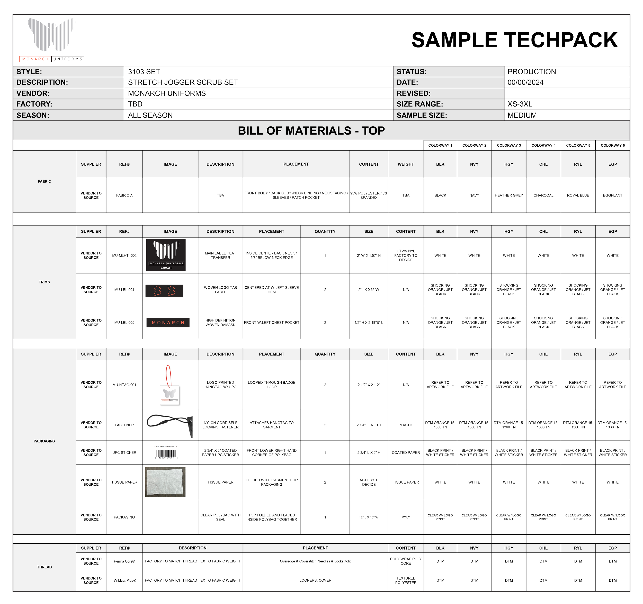 Monarch Squarespace Setup-14.png