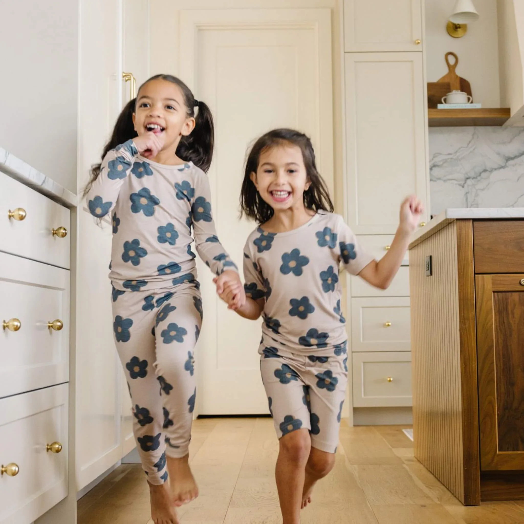 2pc_Short_Sleeve_Pajama_Set_Gemma_in_Tan_4.webp