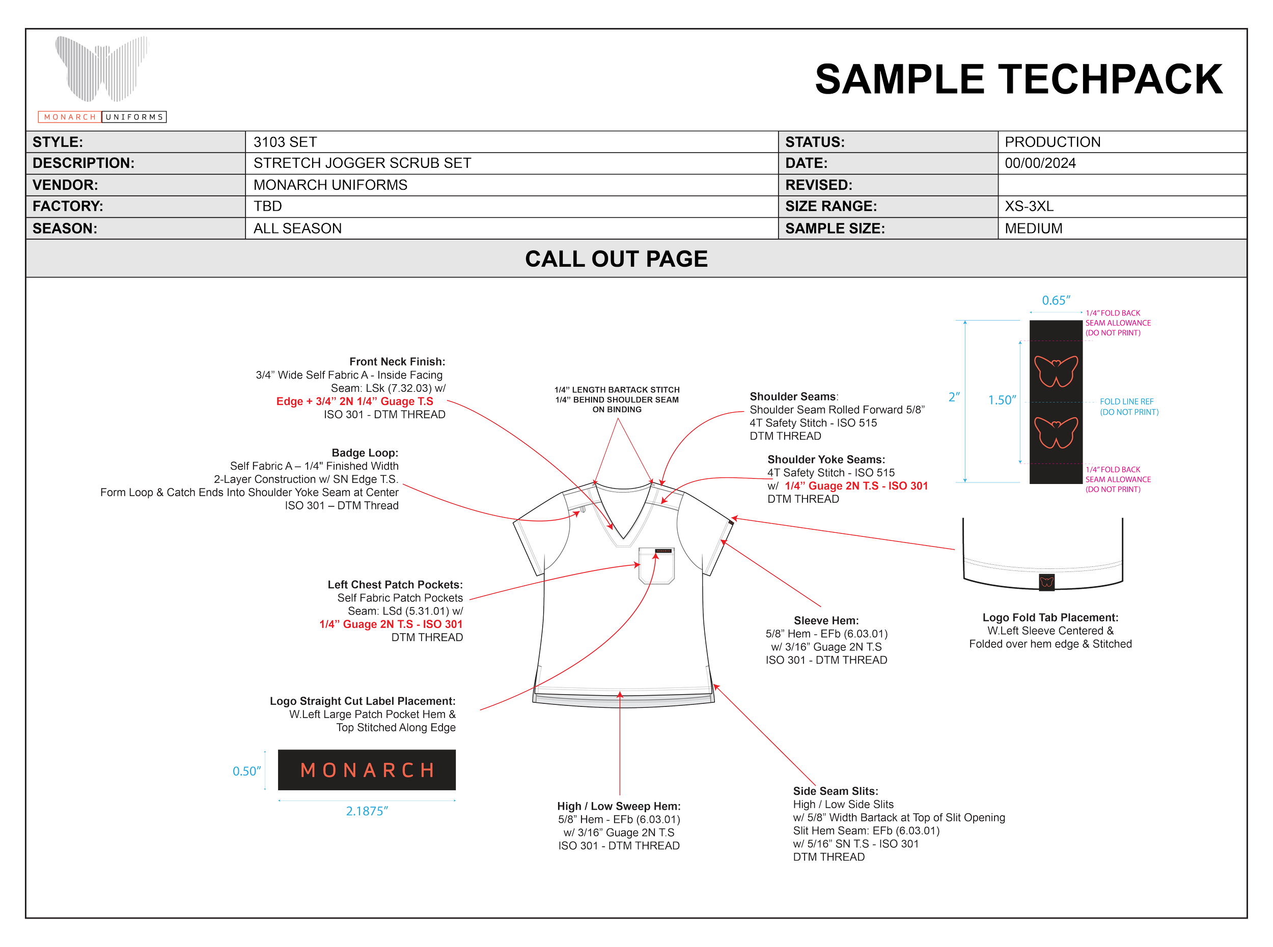 Monarch Squarespace Setup-09.png
