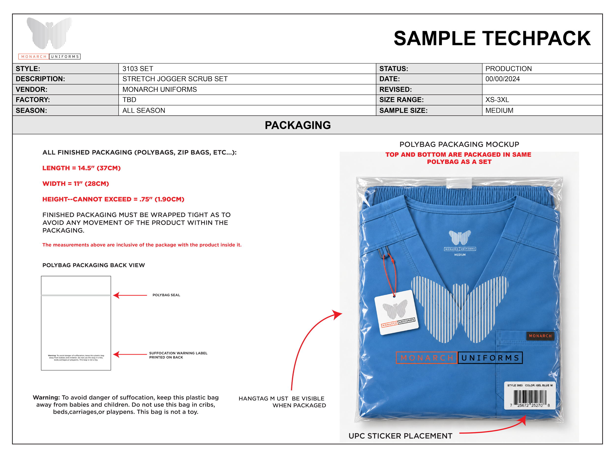 Monarch Squarespace Setup-15.png