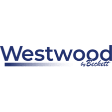 Westwood Ignition Products Alberta