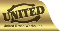 United Brass Works Alberta