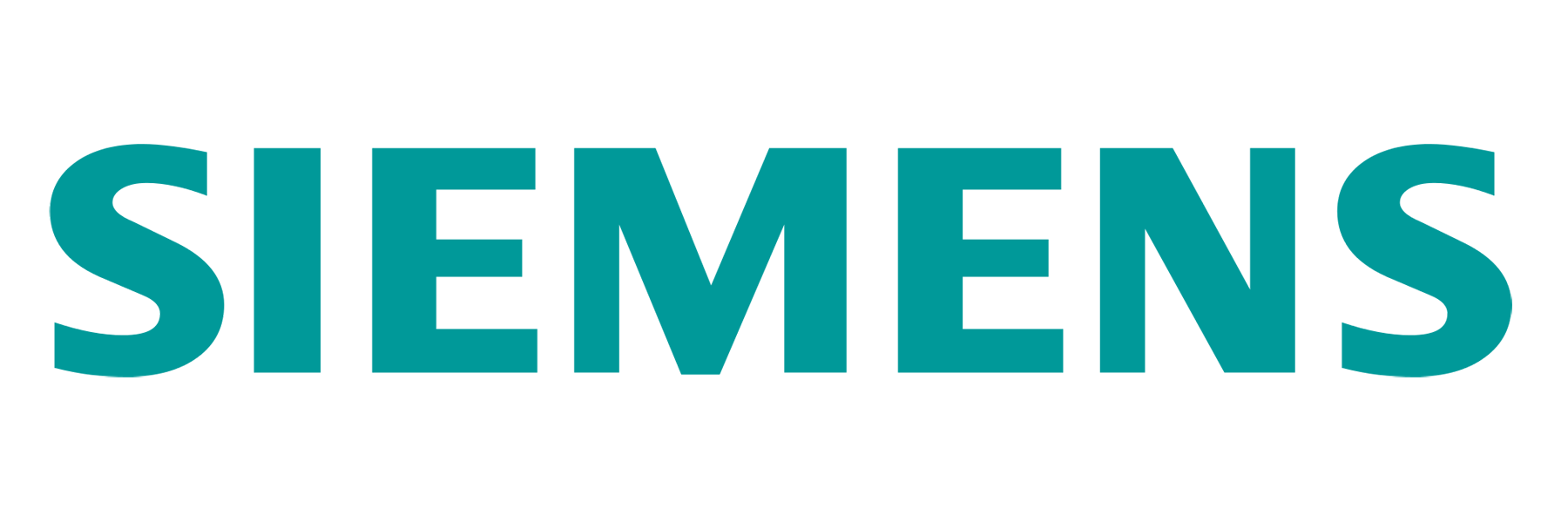 Siemens Alberta