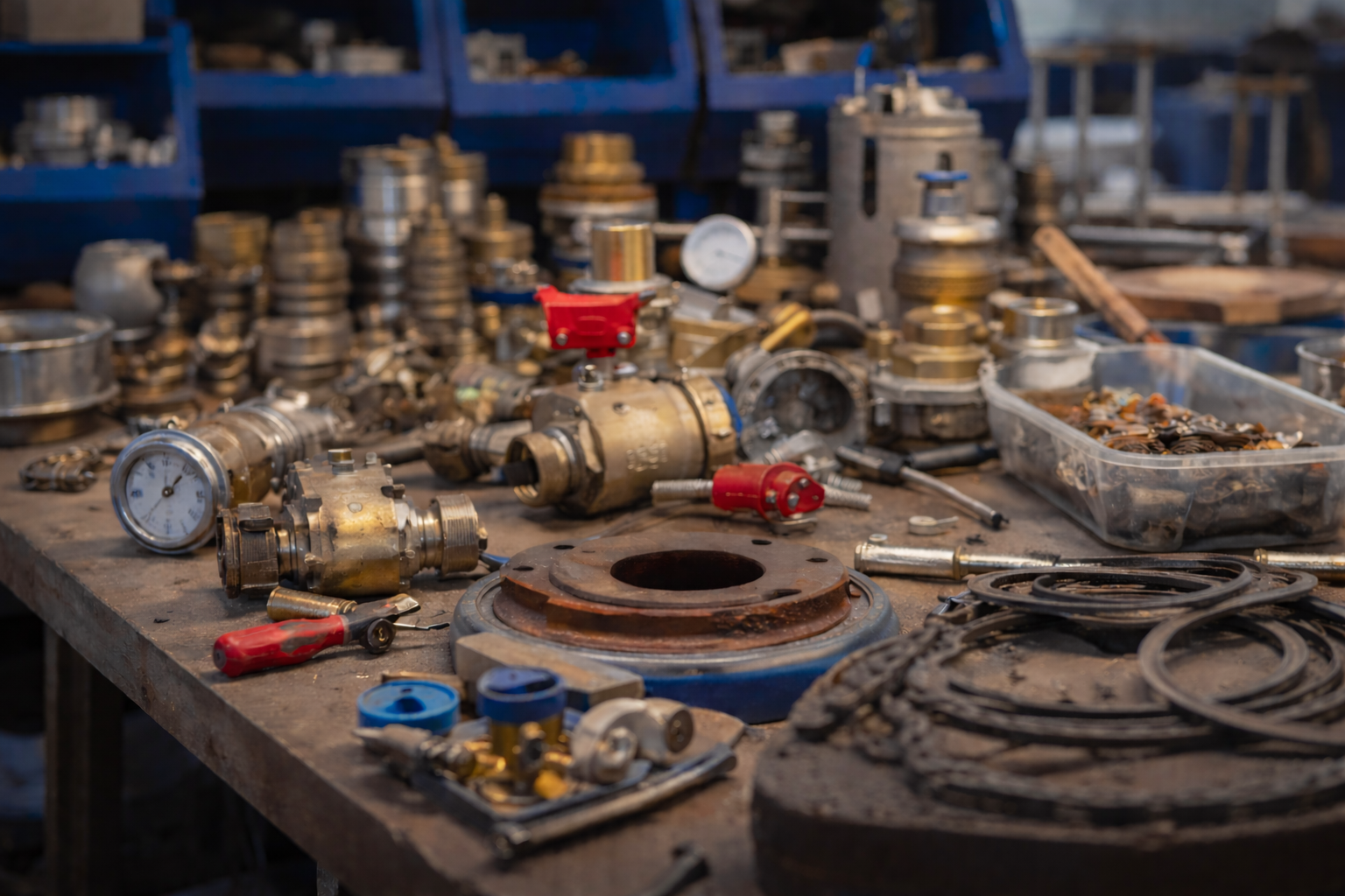 Boiler Parts Alberta, Pumps, Igniters, PSVs, PRVs, relief valves, pilots, safety